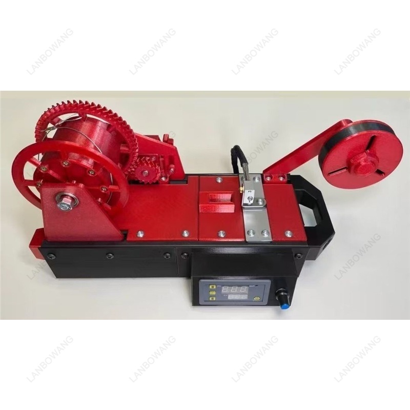 3D Printing Plastic - Suitable for 3D Printing Silk Machines,