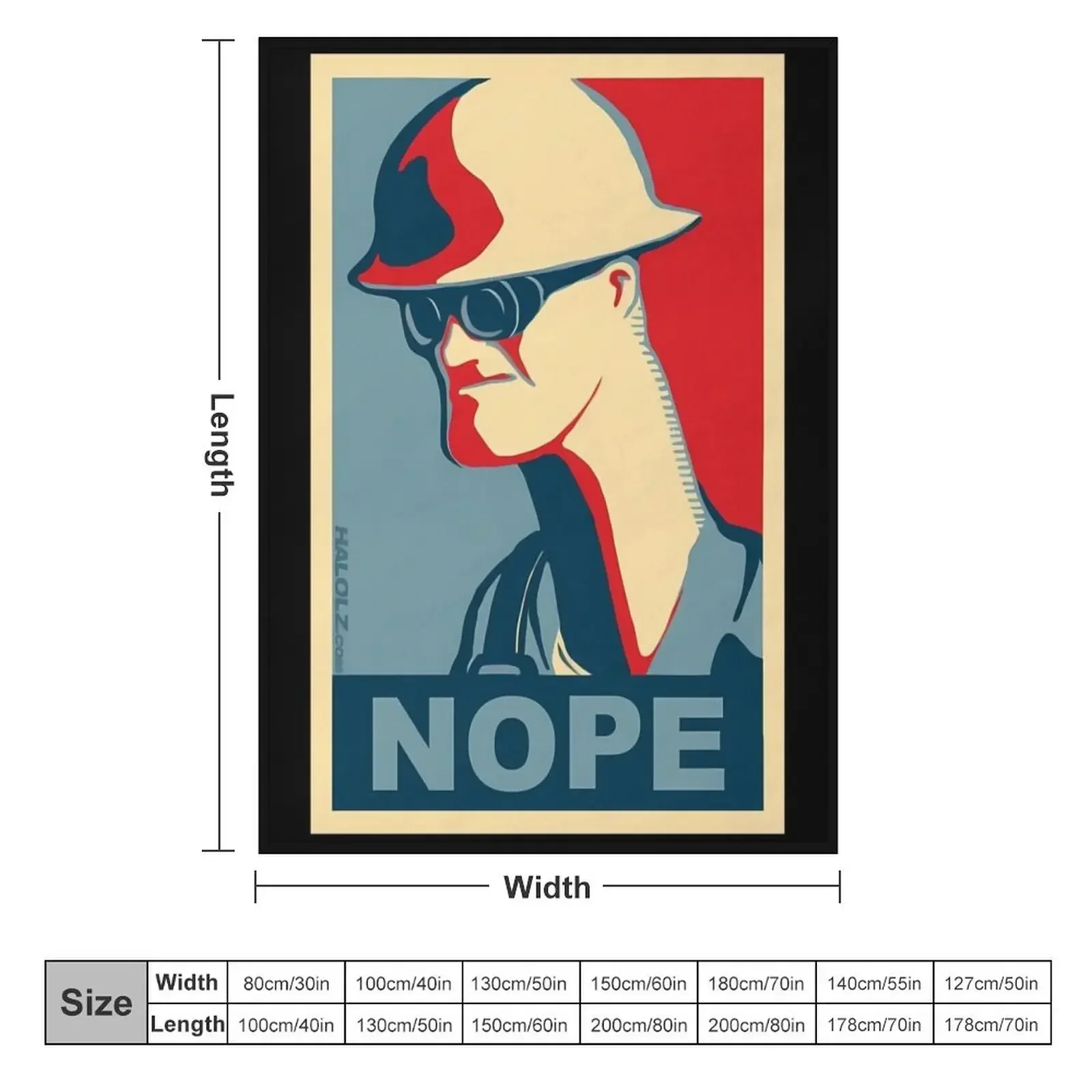 Team Fortress 2 - Engineer Nop - 3D Printing Engineer ulasan dan harga