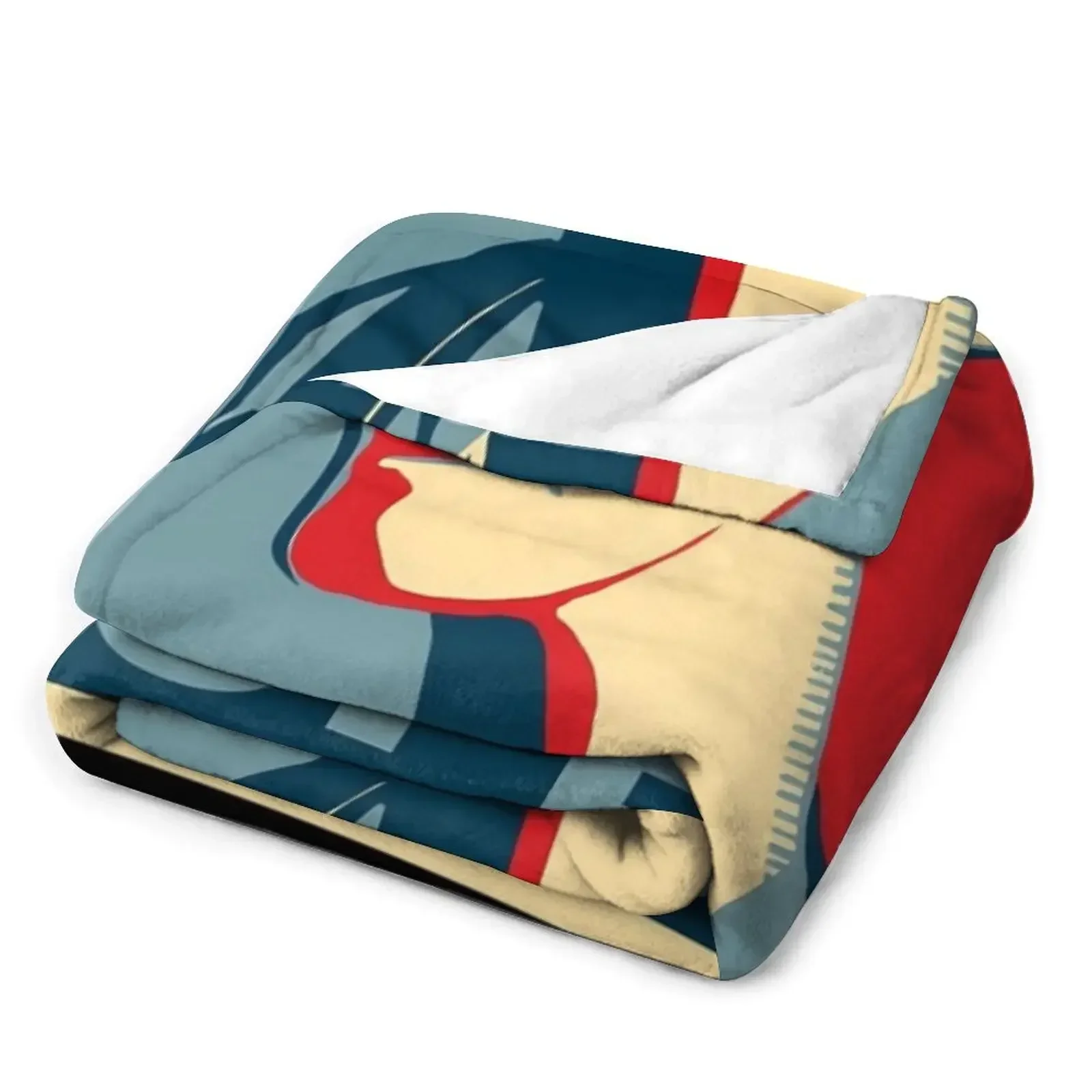 Team Fortress 2 - Engineer Nop - 3D Printing Engineer ulasan dan harga