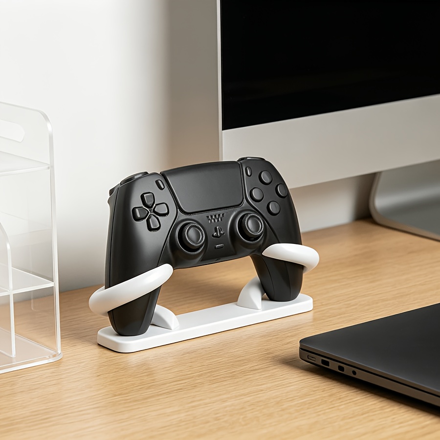 minimalism Game Controller Hol - 3D Printing Xbox Controller Holder ulasan dan harga