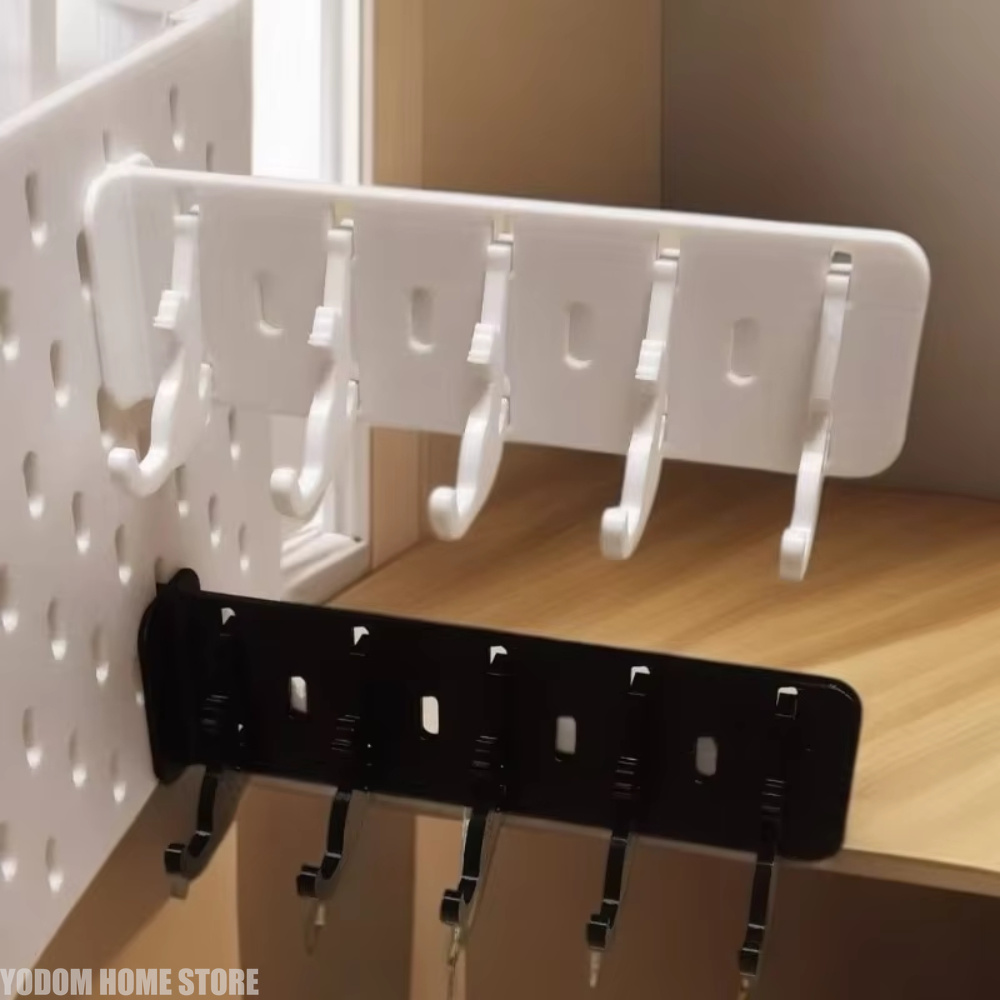 21cm 3D Printed Organizer Boar - 3D Printing Plastic ulasan dan harga