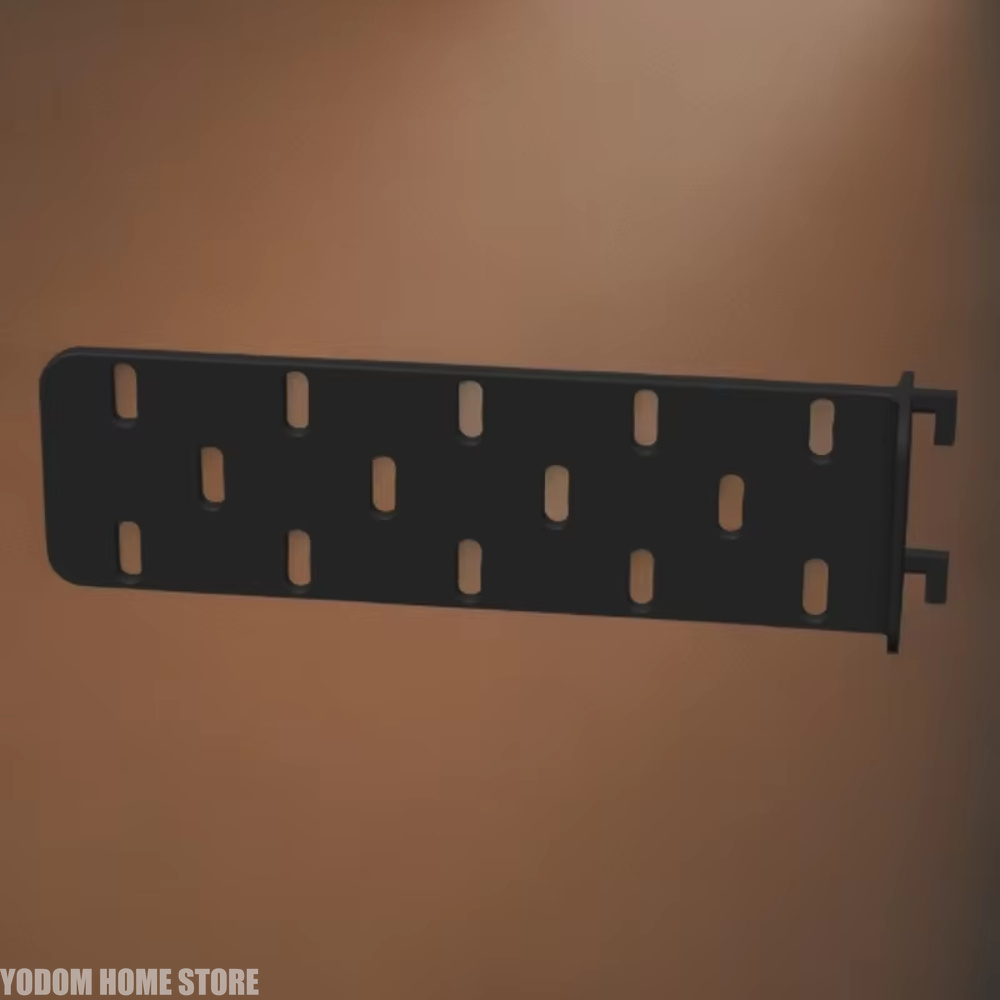 21cm 3D Printed Organizer Boar - 3D Printing Plastic ulasan dan harga