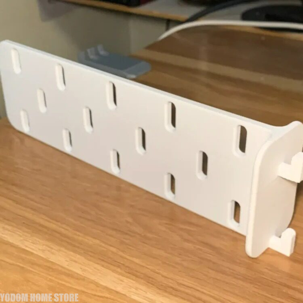 21cm 3D Printed Organizer Boar - 3D Printing Plastic ulasan dan harga