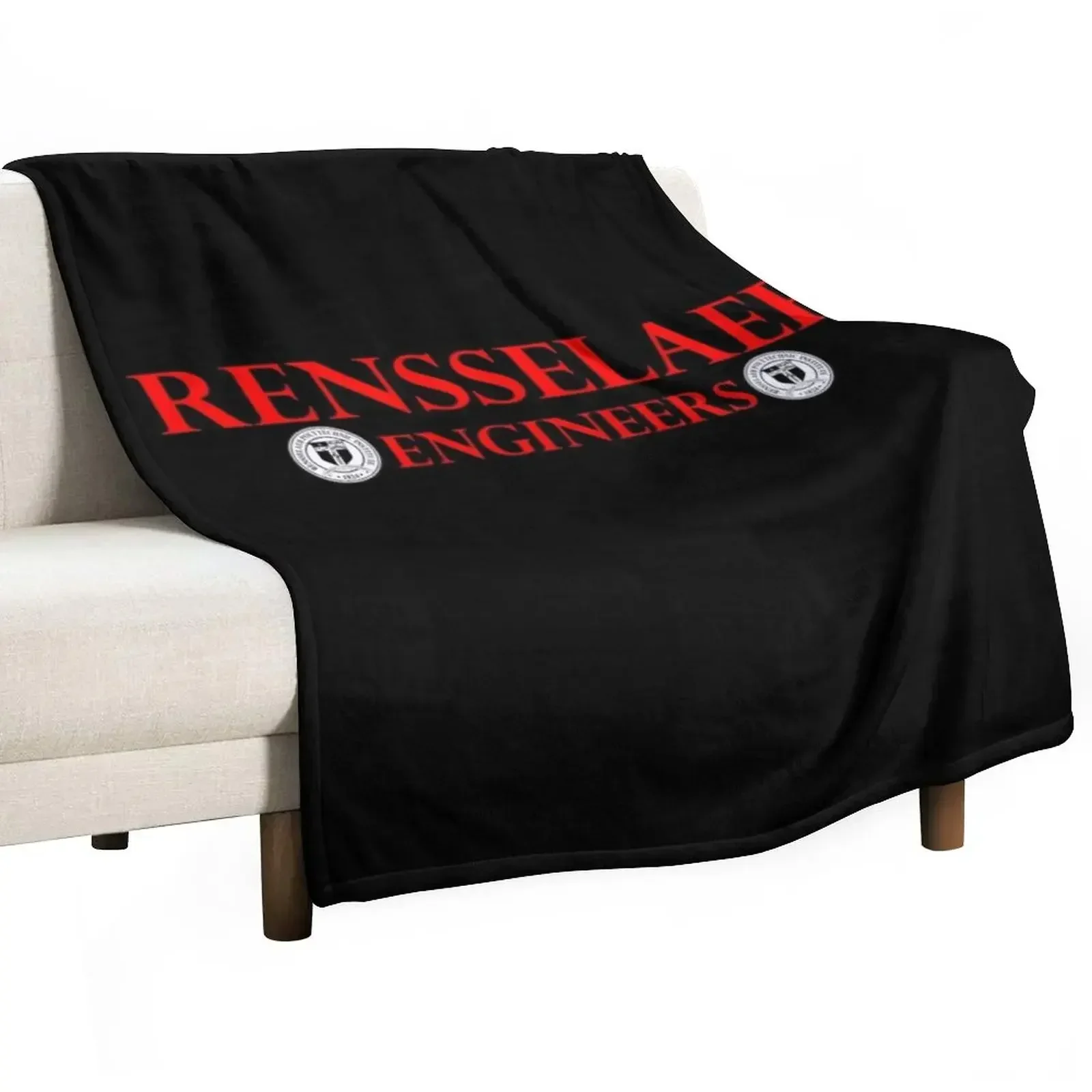 RPI Engineers Soccer Classic T - 3D Printing Engineer ulasan dan harga