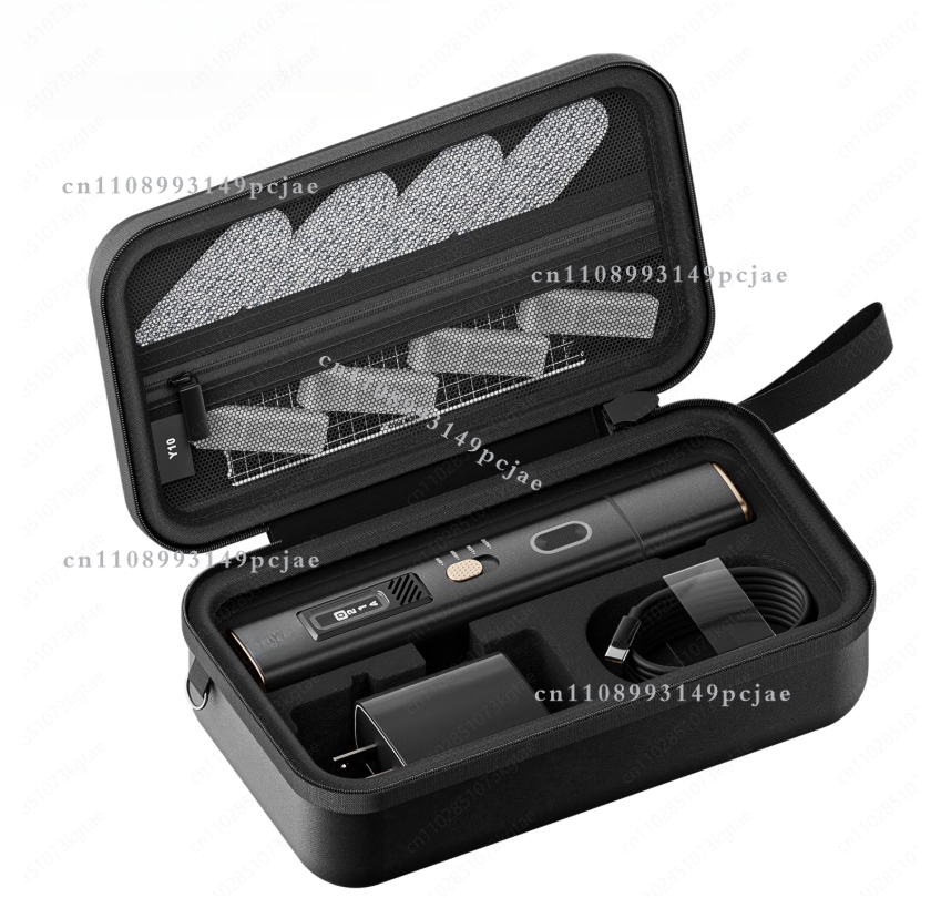 40KHz 30W Professional Portabl - 3D Printing Grinder ulasan dan harga