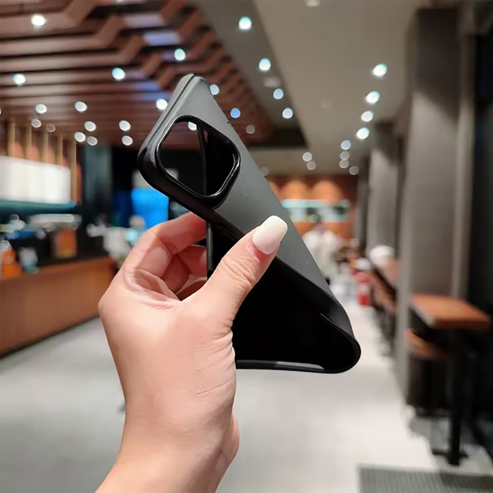 Cute bow Phone Case For iPhone - 3D Printing Iphone ulasan dan harga
