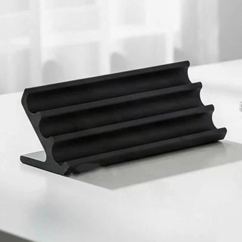 Pen Holder Modern Minimalist I - 3D Printing Quality ulasan dan harga