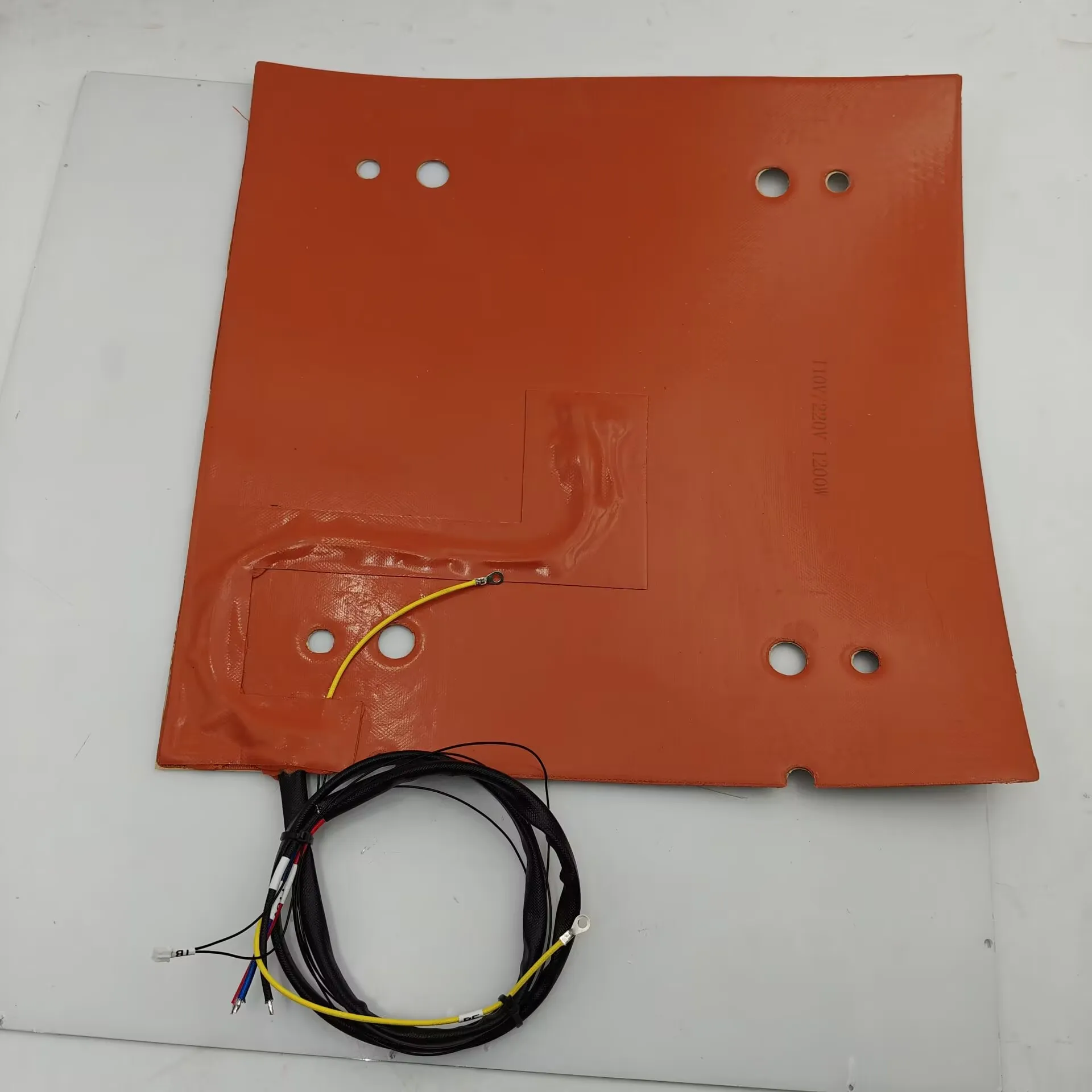 Creality Ender 5 MAX 3D Printe - 3D Printing Aluminium ulasan dan harga