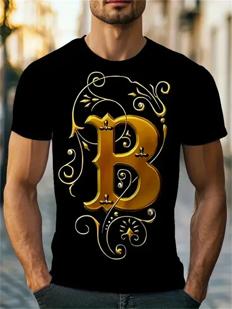 Men's Black Skull Question Mar - 3D Printing Question ulasan dan harga