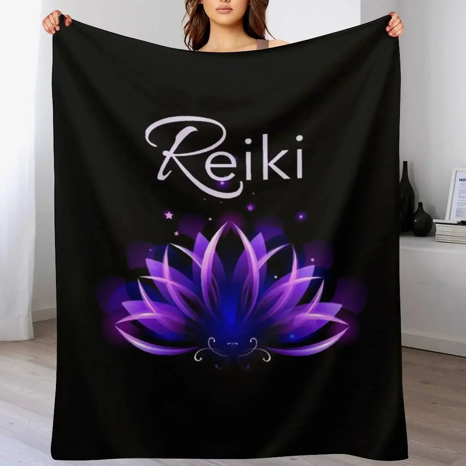 Reiki, Reiki Gifts, Reiki Shir - 3D Printing Journal ulasan dan harga