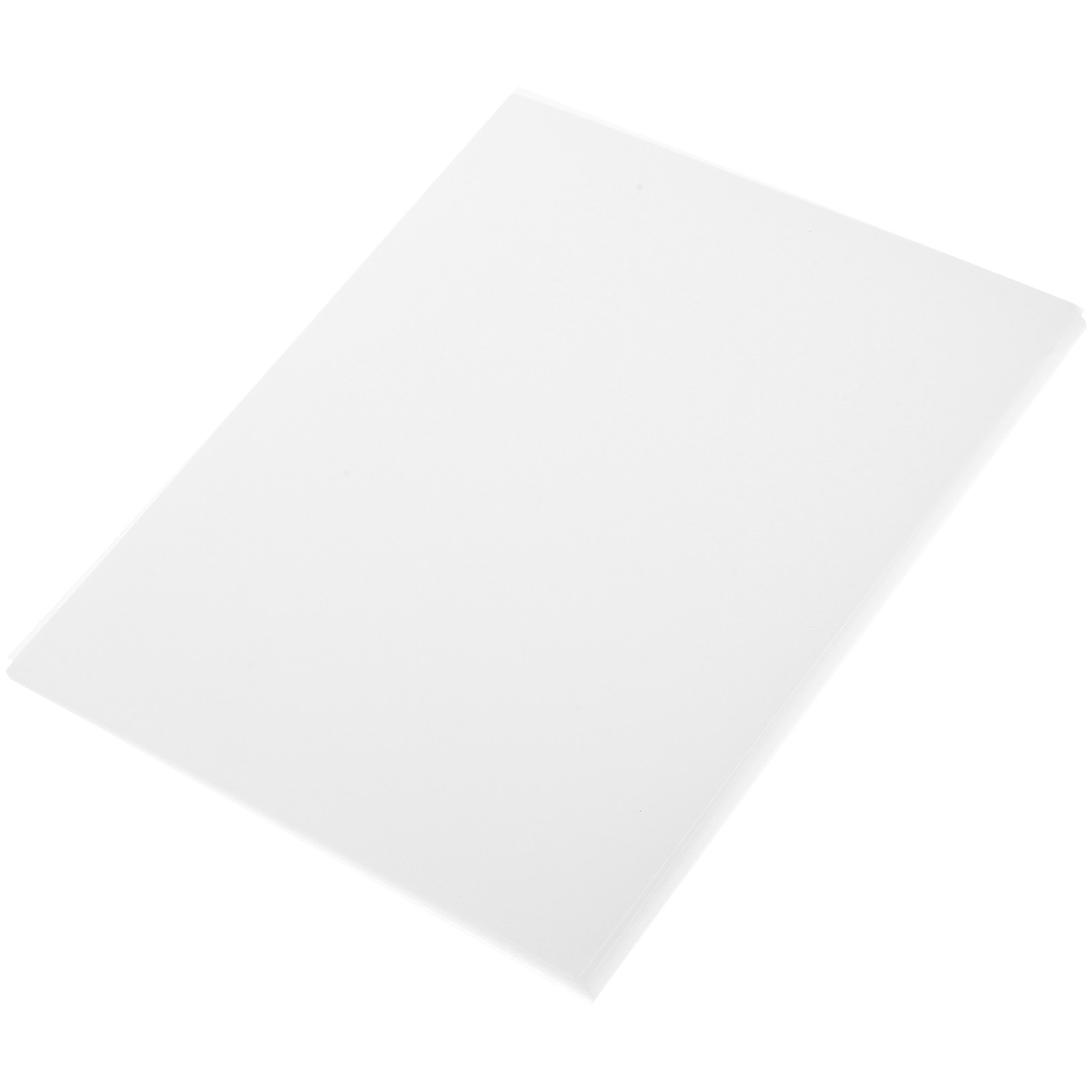 15Pcs 3D Printing Stencils Eco - 3D Printing Journal ulasan dan harga