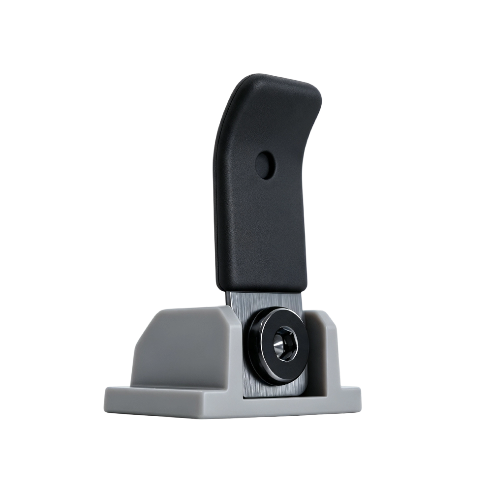 Blade Wiper For Flashforge Cre - 3D Printing Output ulasan dan harga