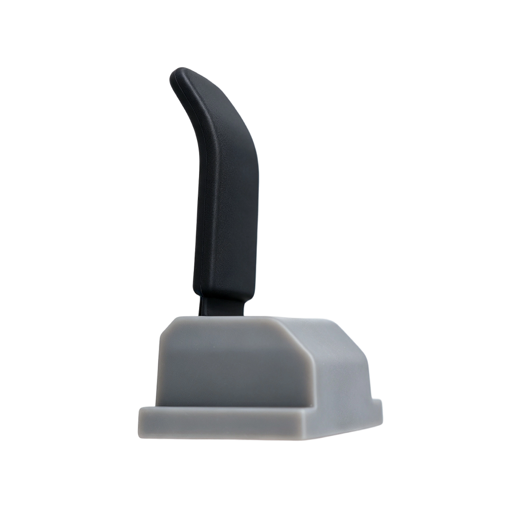 Blade Wiper For Flashforge Cre - 3D Printing Output ulasan dan harga