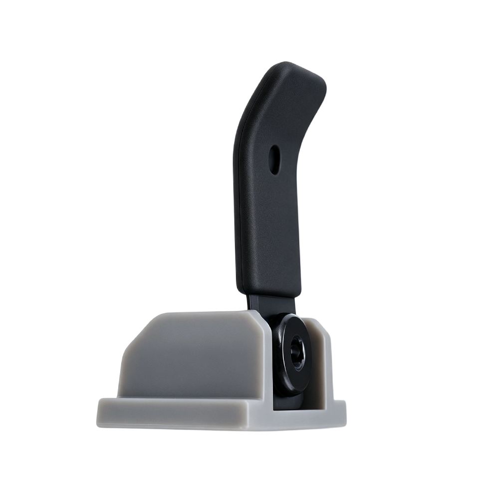 Blade Wiper For Flashforge Cre - 3D Printing Output ulasan dan harga