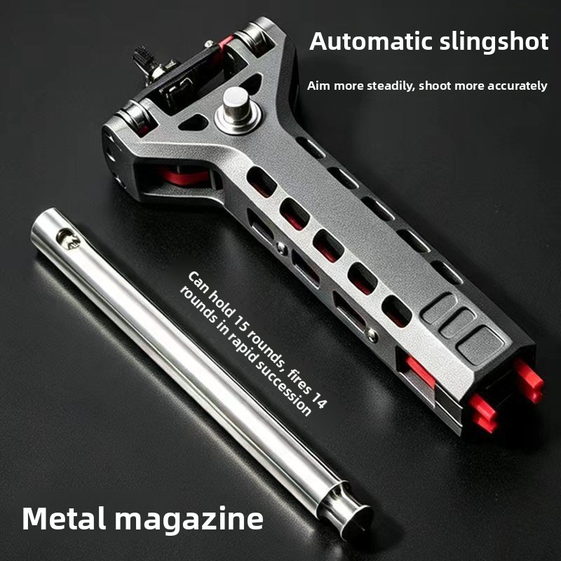 6PC 3D PRINT PLASTIC TOP Alumi - 3D Printing Aluminium ulasan dan harga