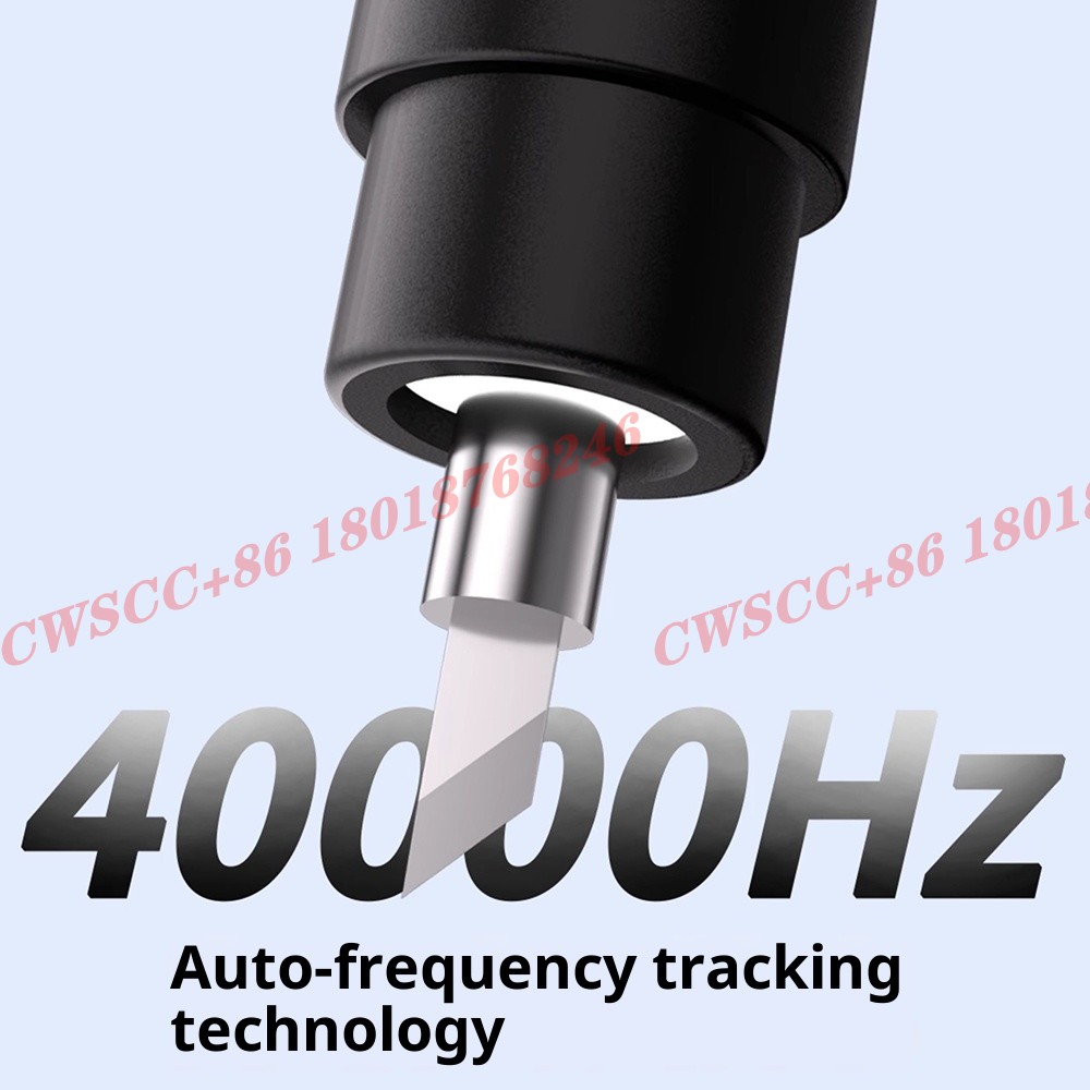 KS-F1 portable ultrasonic cutt - 3D Printing Plastic ulasan dan harga