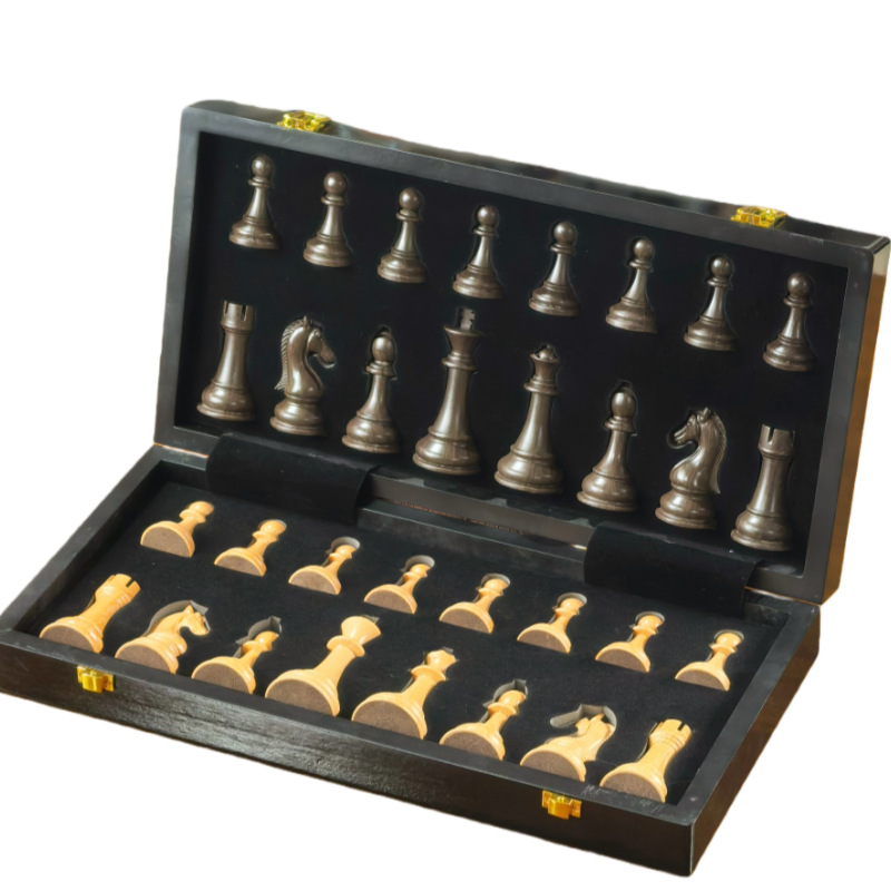 15 Inches Luxury Marble Patter - 3D Printing Chess ulasan dan harga