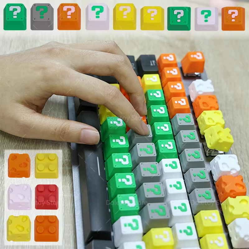 3D Printed Cross Axis Mechanic - 3D Printing Question ulasan dan harga