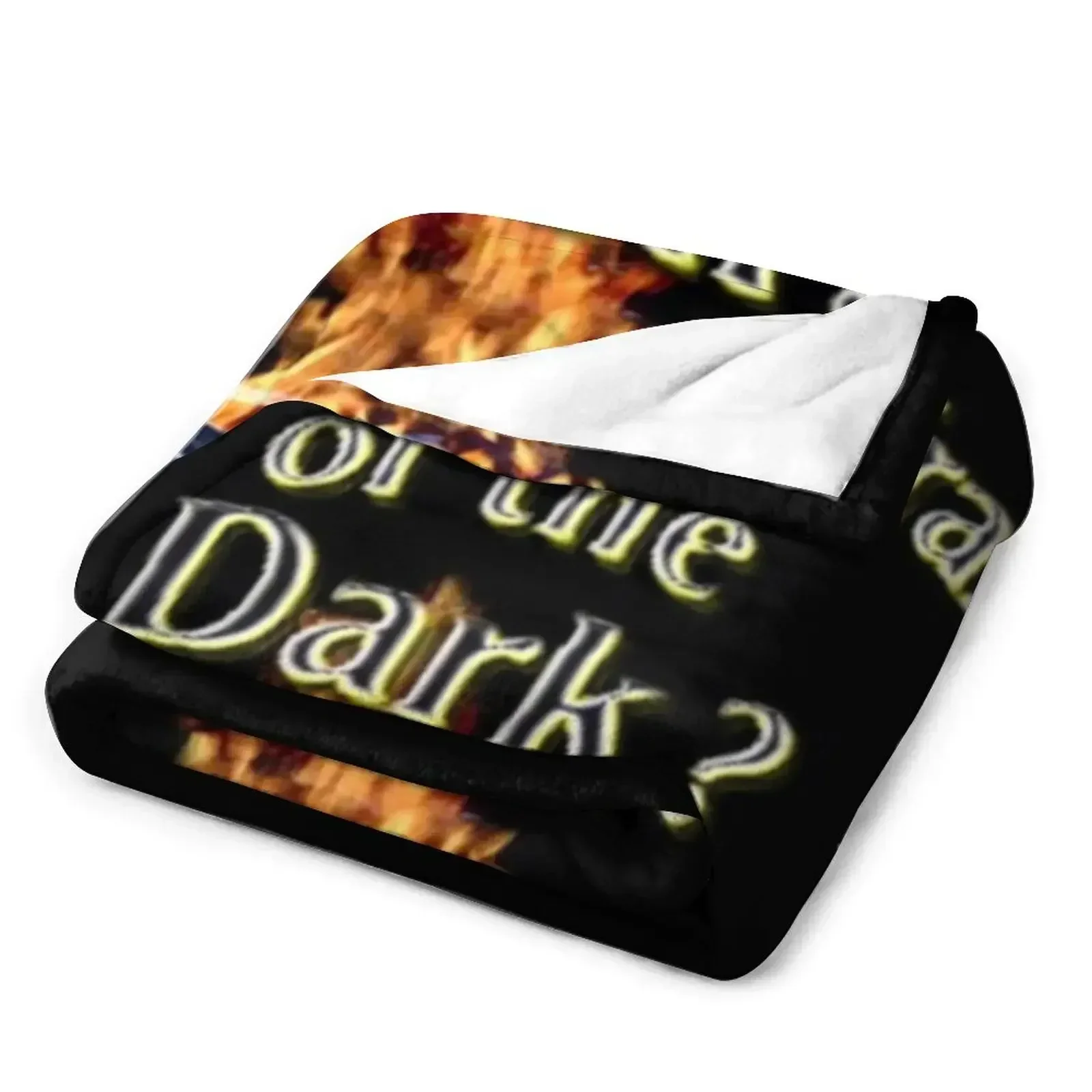 Question Is Are You Afraid Of  - 3D Printing Question ulasan dan harga