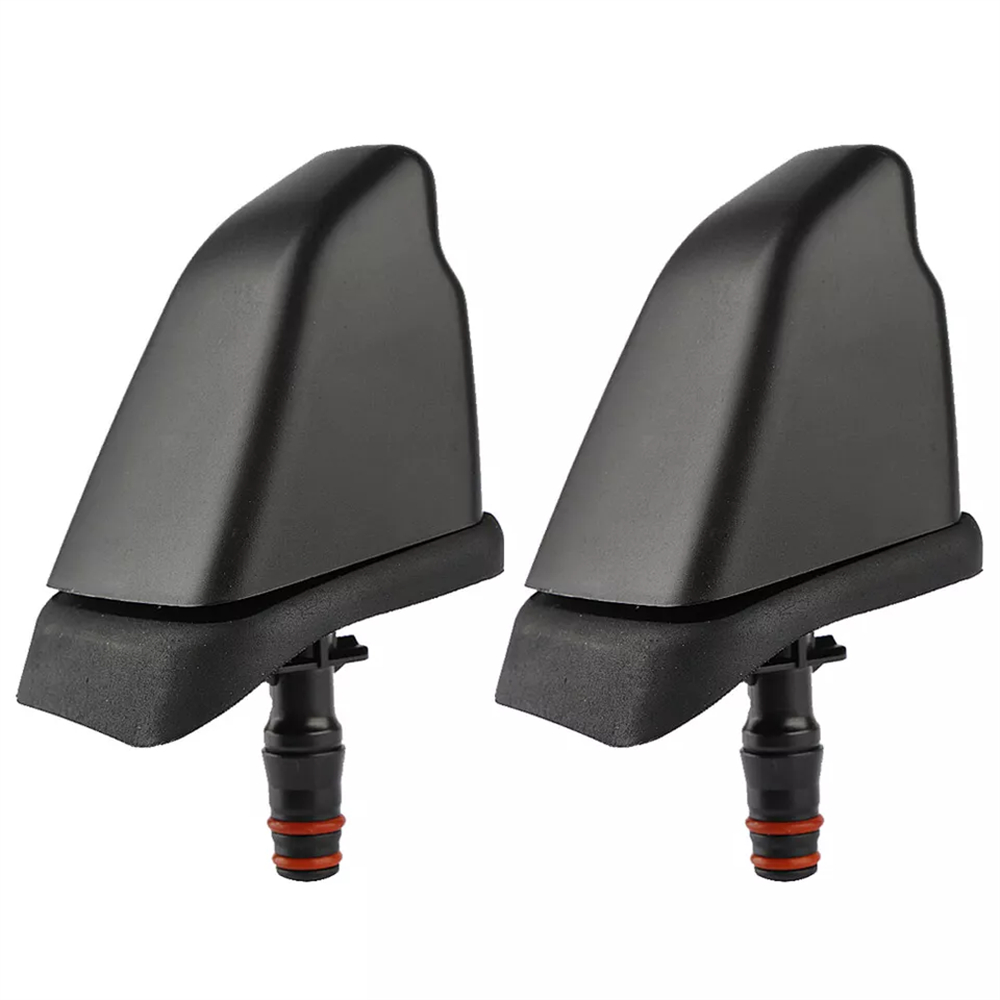 Car Headlamps Washing Kits for - Nozzle Cleaning Kit ulasan dan harga