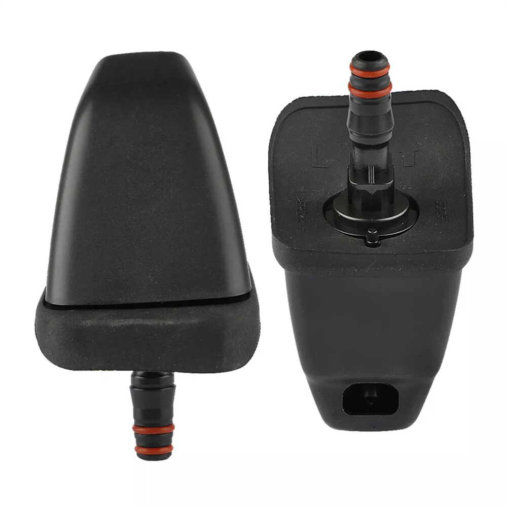 Car Headlamps Washing Kits for - Nozzle Cleaning Kit ulasan dan harga