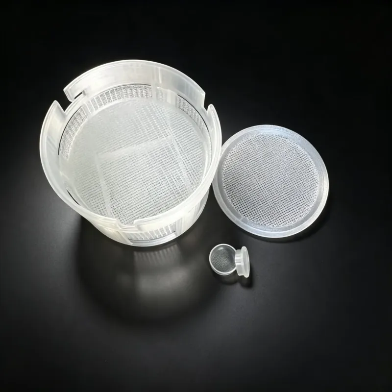 The New Watch Tool Is Made of  - 3D Printing Plastic ulasan dan harga