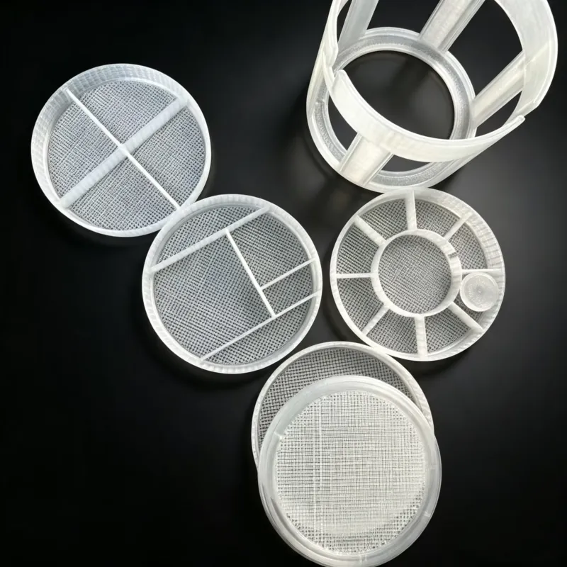 The New Watch Tool Is Made of  - 3D Printing Plastic ulasan dan harga