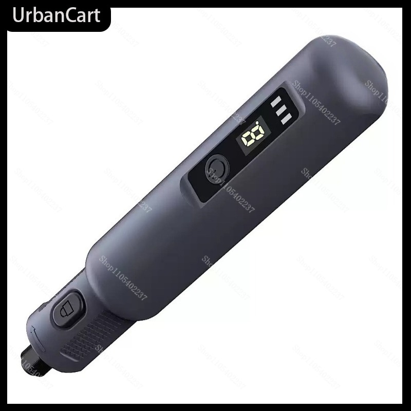 Electric Mini Grinder for 3D P - 3D Printing Grinder ulasan dan harga