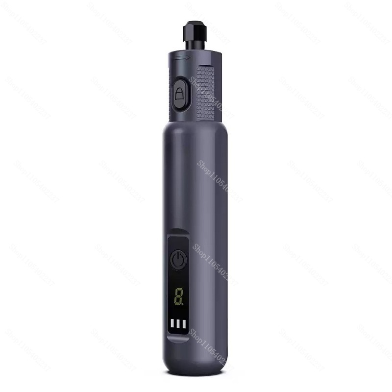 Electric Mini Grinder for 3D P - 3D Printing Grinder ulasan dan harga