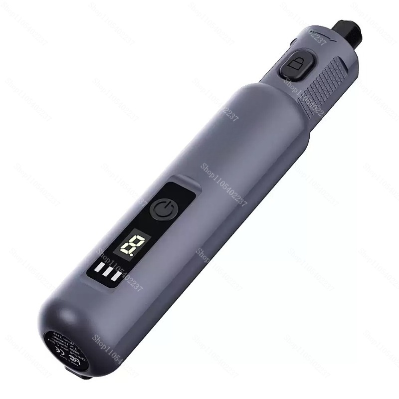 Electric Mini Grinder for 3D P - 3D Printing Grinder ulasan dan harga