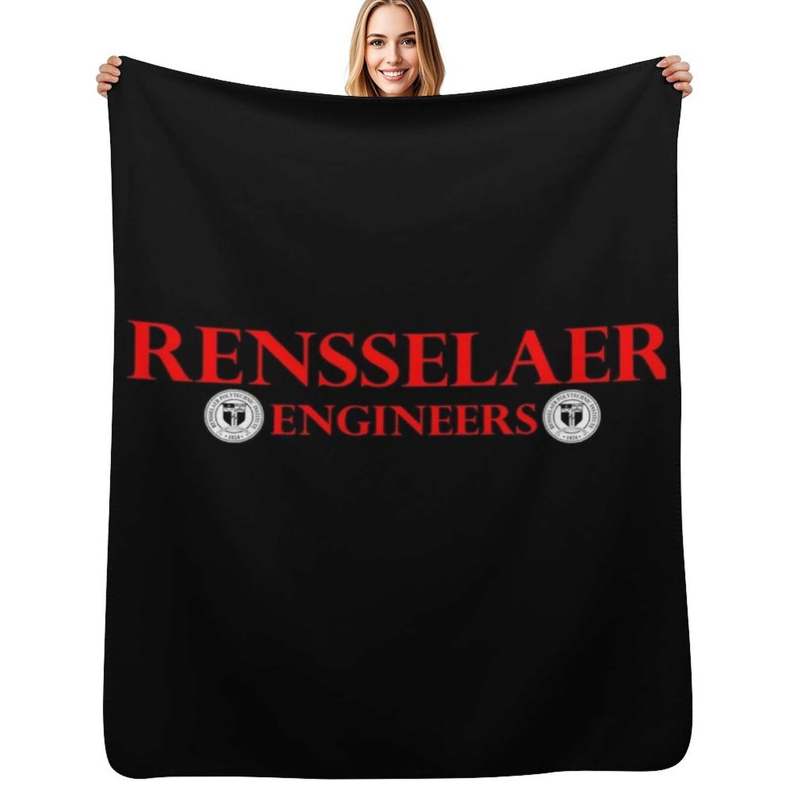 RPI Engineers Soccer Classic T - 3D Printing Engineer ulasan dan harga