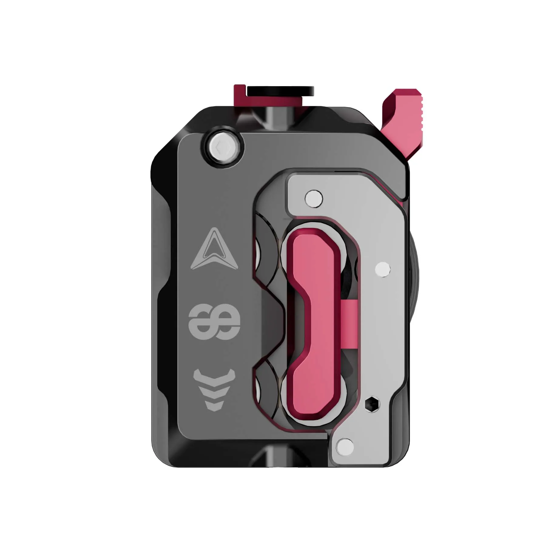 Blurolls Phaetus D3vil Crealit - 3D Printing Quality ulasan dan harga