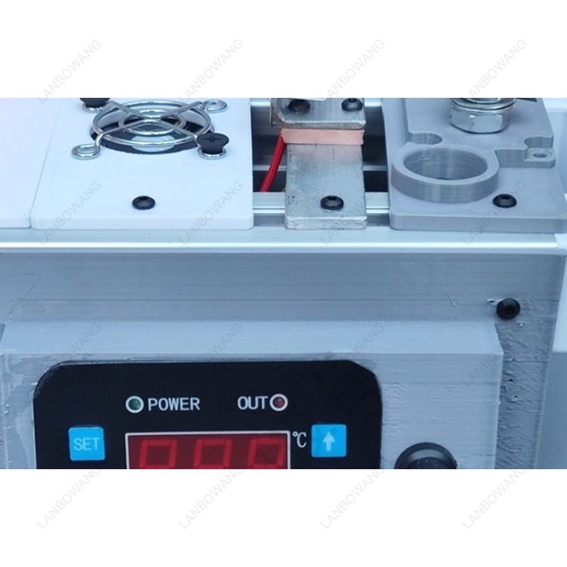Suitable for 3D Printing Silk  - 3D Printing Plastic ulasan dan harga
