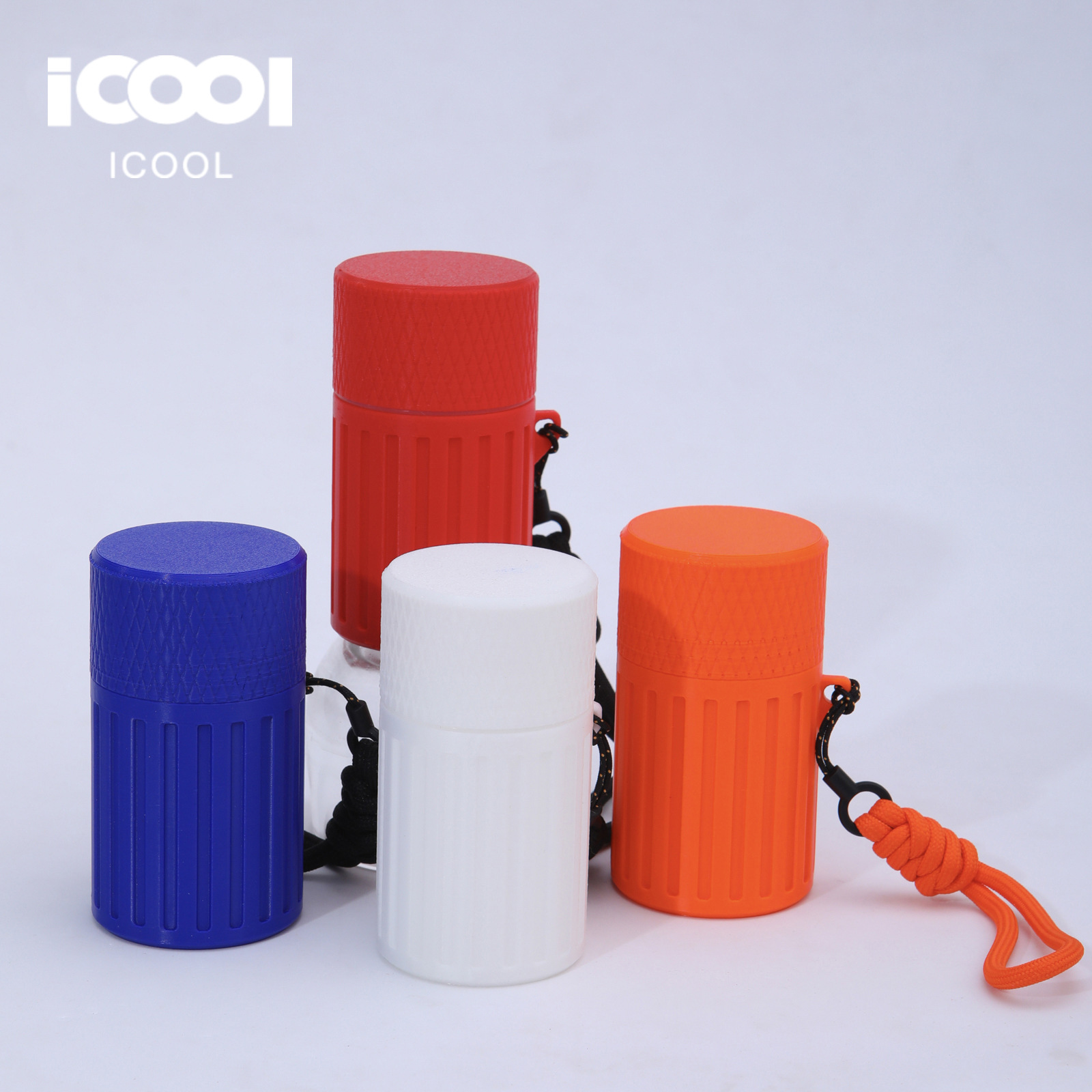 Macaron 3D Printed Round Cigar - 3D Printing Plastic ulasan dan harga