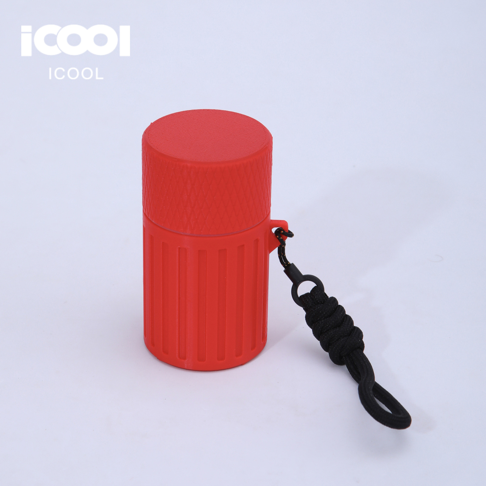 Macaron 3D Printed Round Cigar - 3D Printing Plastic ulasan dan harga