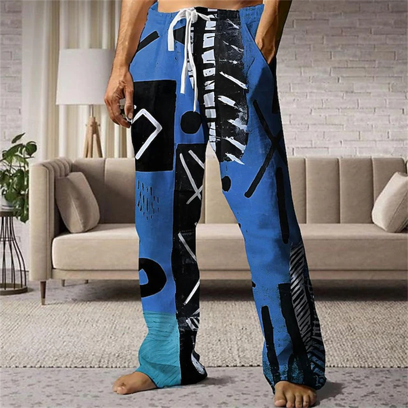 3D printed pattern, fashionabl - 3D Printing Quality ulasan dan harga