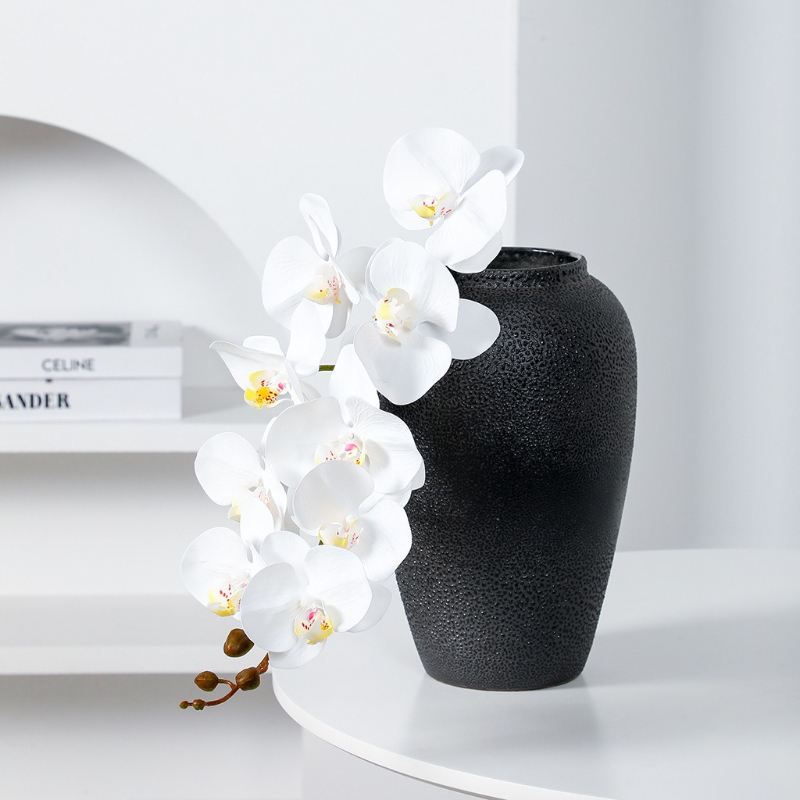 98CM Artificial Butterfly Orch - 3D Printing Quality ulasan dan harga