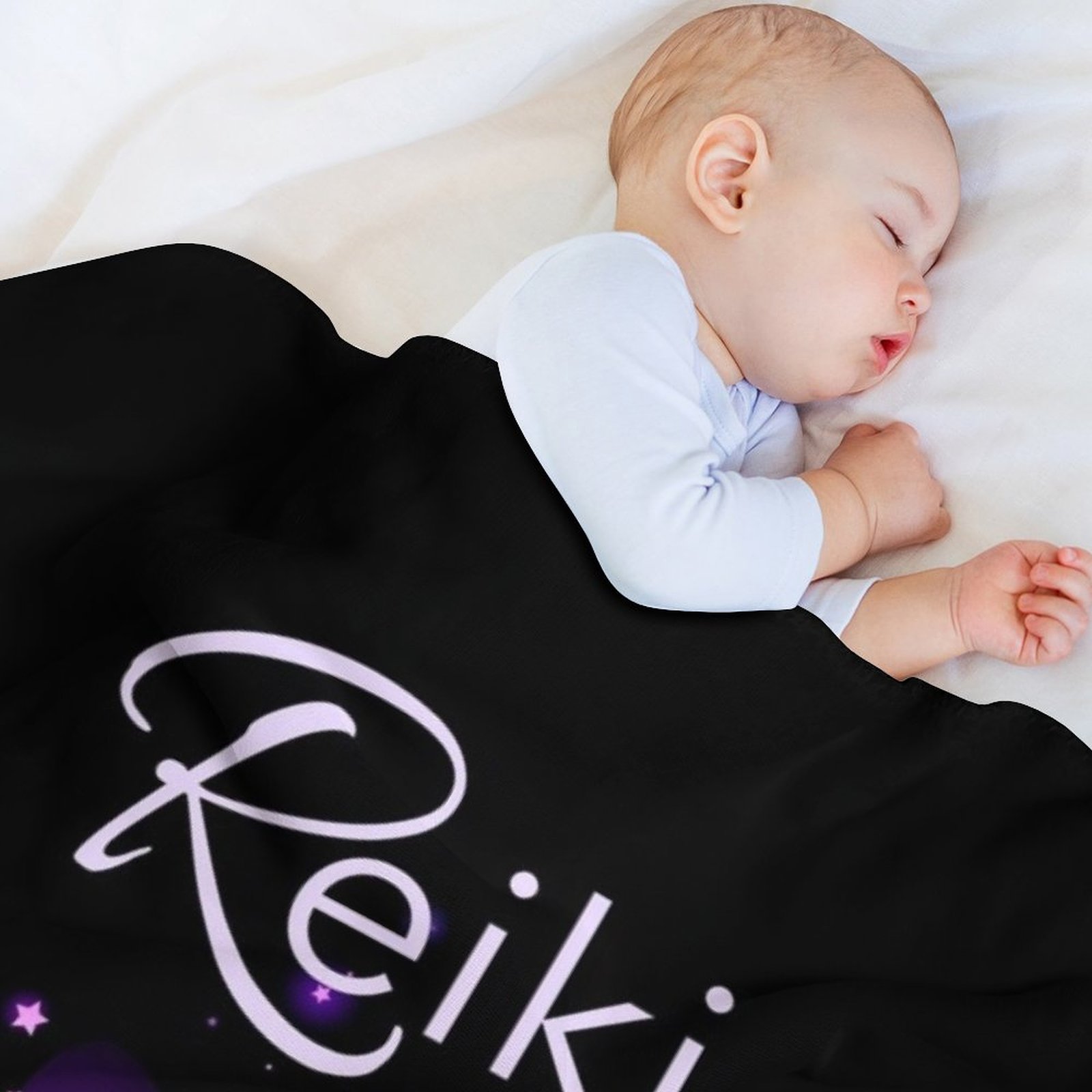 Reiki, Reiki Gifts, Reiki Shir - 3D Printing Journal ulasan dan harga