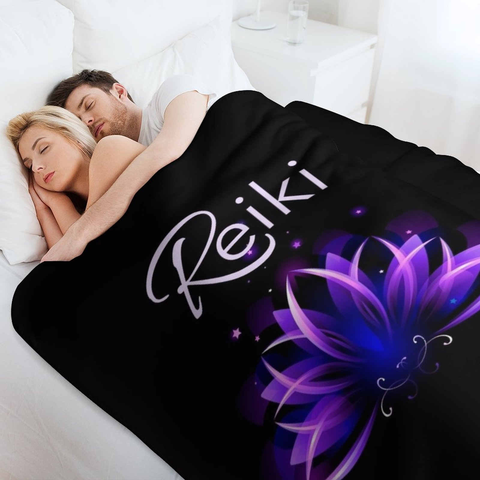 Reiki, Reiki Gifts, Reiki Shir - 3D Printing Journal ulasan dan harga