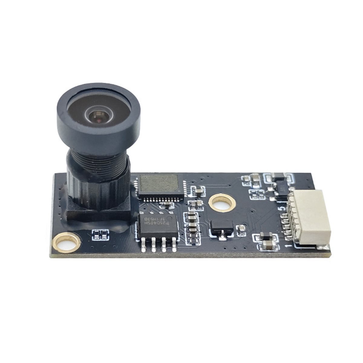 Compatible 3MP 1080P HD USB Ca - 3D Printing Output ulasan dan harga