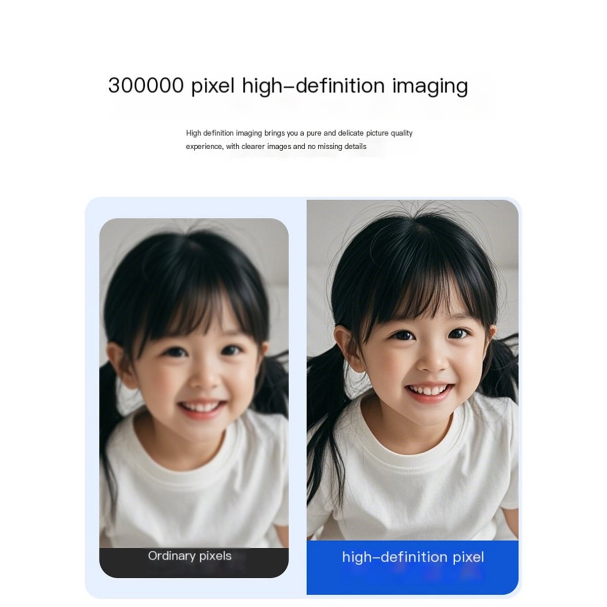 Compatible 3MP 1080P HD USB Ca - 3D Printing Output ulasan dan harga