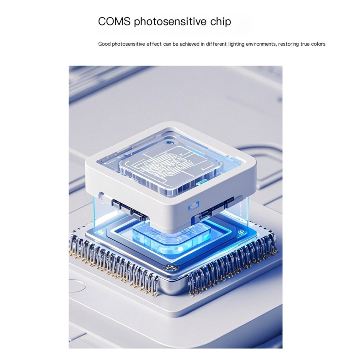 Compatible 3MP 1080P HD USB Ca - 3D Printing Output ulasan dan harga