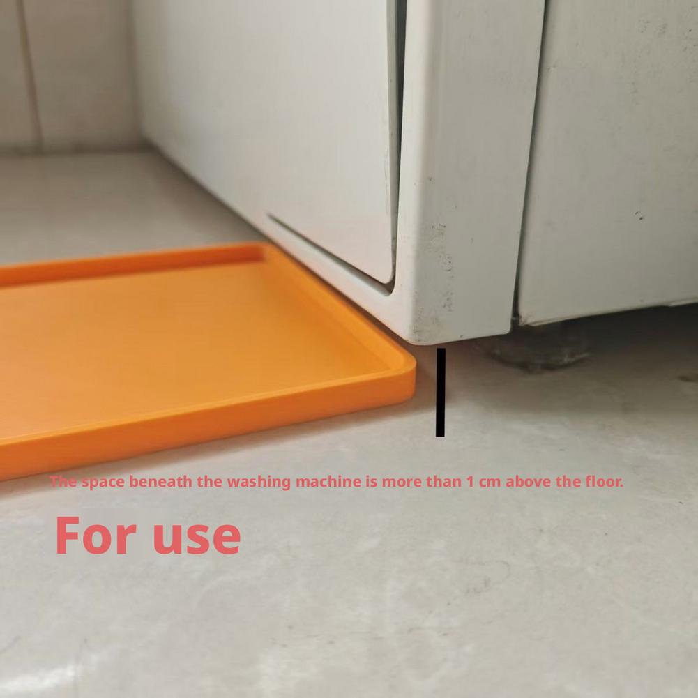 Universal 3D Printed Washing M - 3D Printing Plastic ulasan dan harga