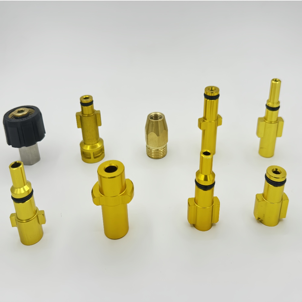 Sewer Drain Water Cleaning Hos - Nozzle Cleaning Kit ulasan dan harga