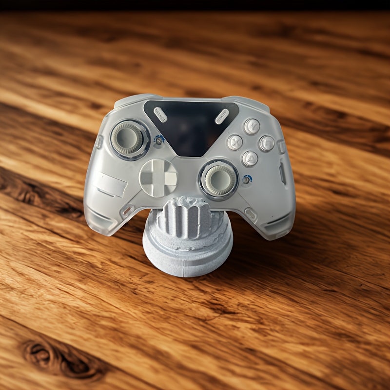 Creative Controller Stand, 3D  - 3D Printing Xbox Controller Holder ulasan dan harga