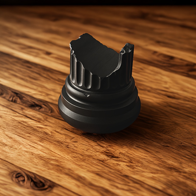 Creative Controller Stand, 3D  - 3D Printing Xbox Controller Holder ulasan dan harga