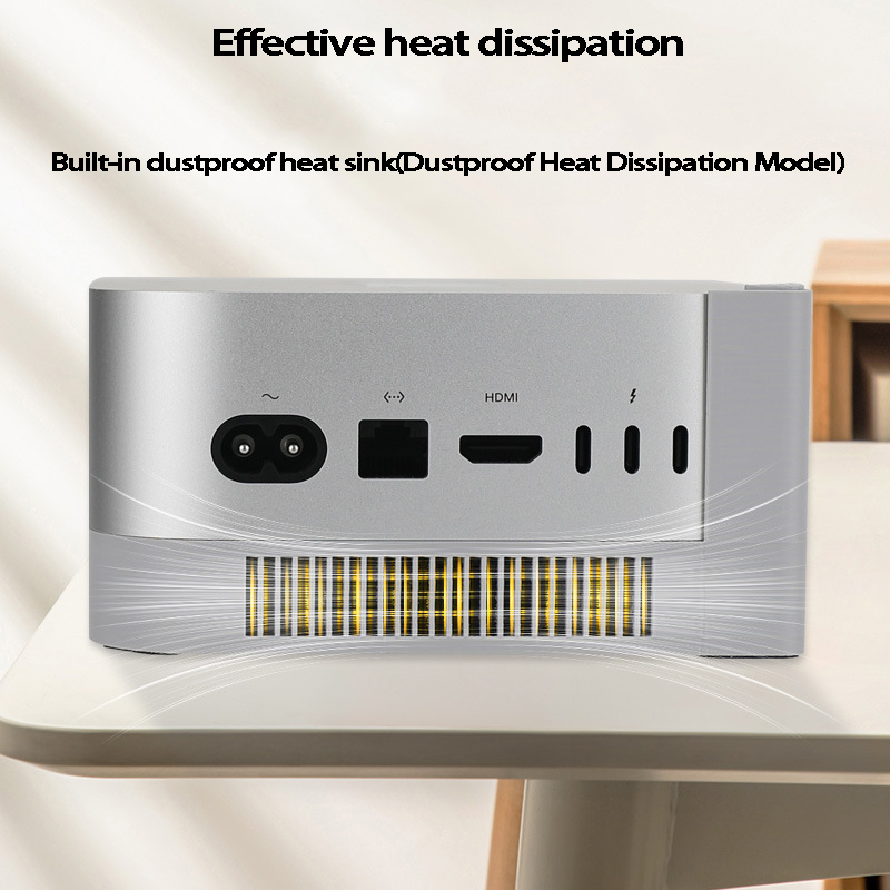 Top Power Button for 2024 Mac  - 3D Printing Aluminium ulasan dan harga