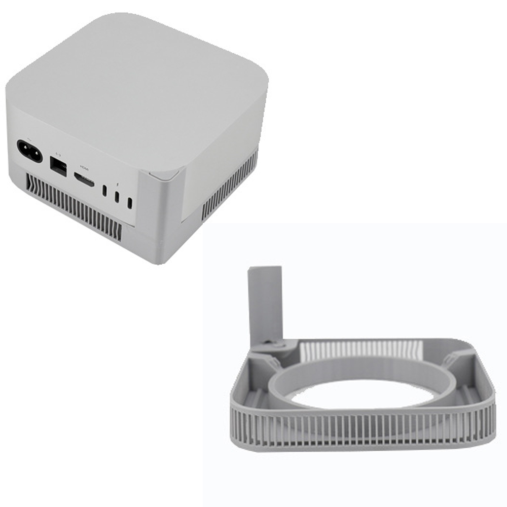 Top Power Button for 2024 Mac  - 3D Printing Aluminium ulasan dan harga