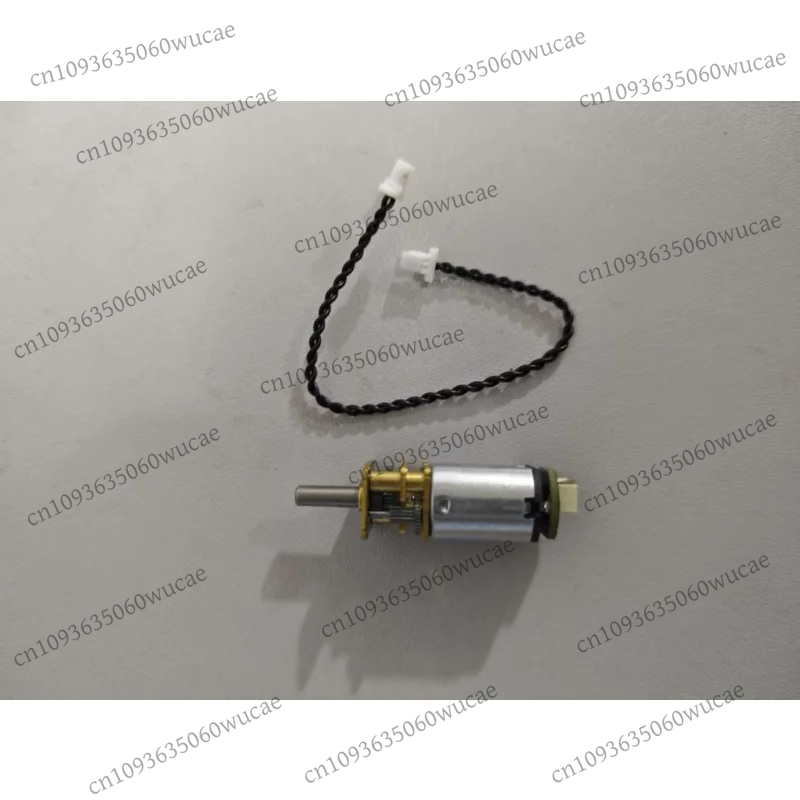 Suitable for Bambu lab 3D Prin - 3D Printing Output ulasan dan harga