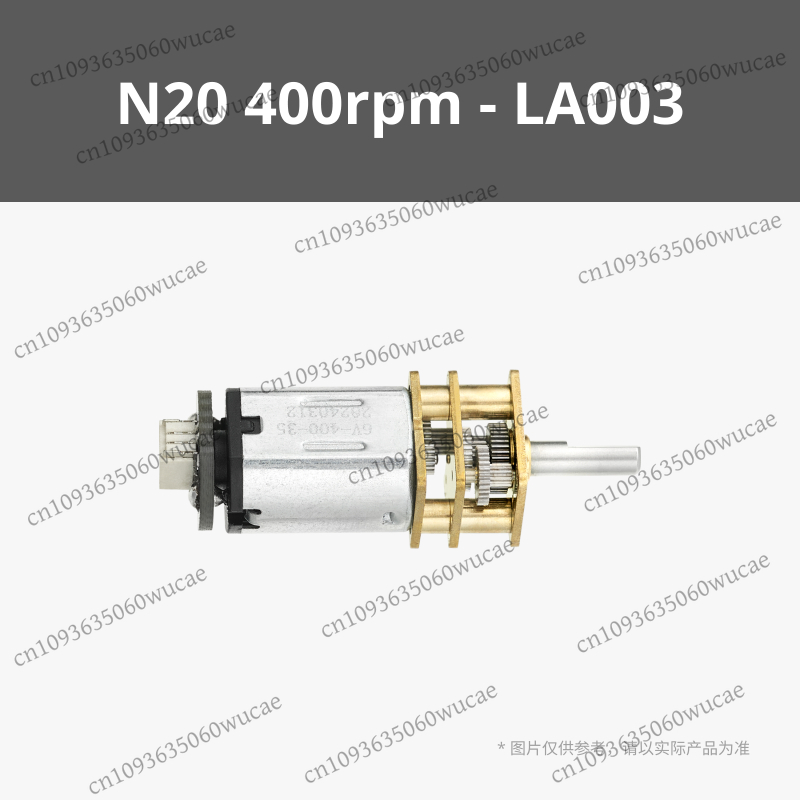 Suitable for Bambu lab 3D Prin - 3D Printing Output ulasan dan harga